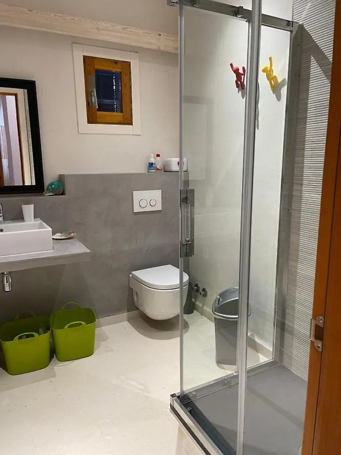 Es Queixal - Can Canet Con Piscina Exterior Climatizada كالا فاديلا إسبانيا