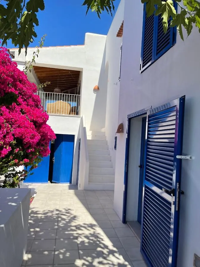 بيت للعطل Es Queixal - Can Canet Con Piscina Exterior Climatizada كالا فاديلا إسبانيا