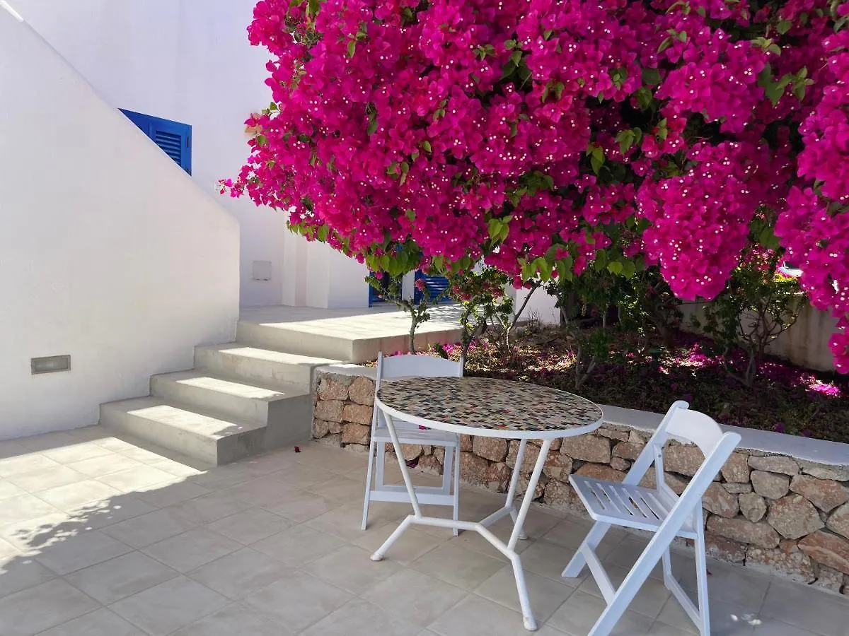 Es Queixal - Can Canet Con Piscina Exterior Climatizada كالا فاديلا 0*,