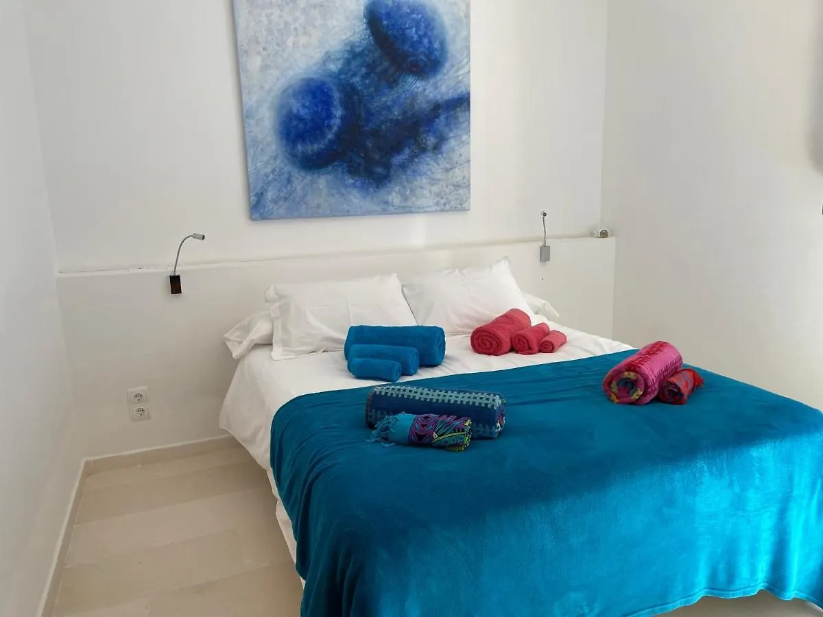 بيت للعطل Es Queixal - Can Canet Con Piscina Exterior Climatizada كالا فاديلا