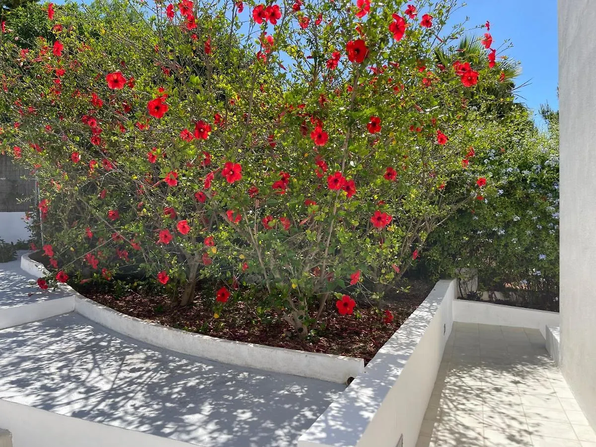 Es Queixal - Can Canet Con Piscina Exterior Climatizada كالا فاديلا بيت للعطل